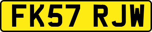 FK57RJW
