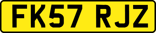 FK57RJZ