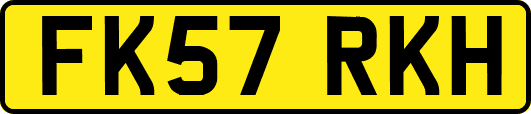 FK57RKH