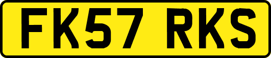 FK57RKS