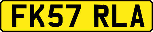 FK57RLA