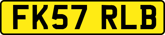 FK57RLB