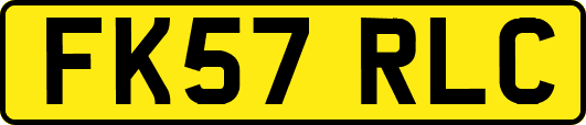 FK57RLC
