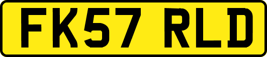 FK57RLD