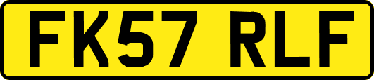 FK57RLF