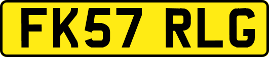 FK57RLG