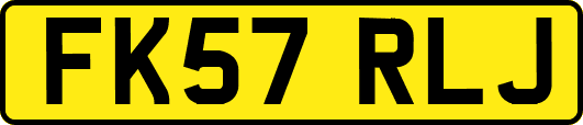 FK57RLJ
