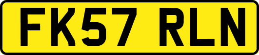 FK57RLN