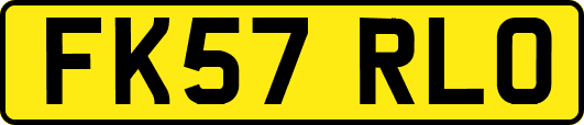 FK57RLO