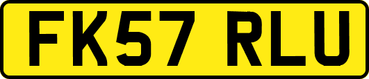 FK57RLU