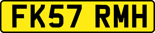 FK57RMH