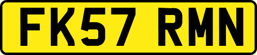 FK57RMN