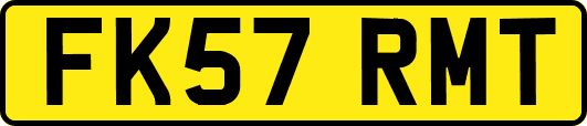 FK57RMT