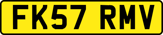 FK57RMV
