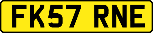 FK57RNE