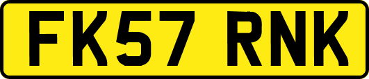 FK57RNK