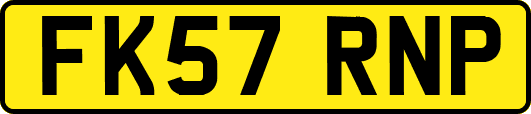 FK57RNP