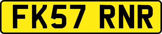 FK57RNR