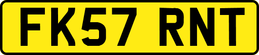 FK57RNT