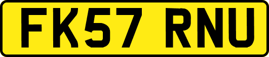FK57RNU