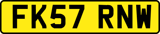 FK57RNW