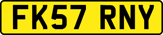 FK57RNY