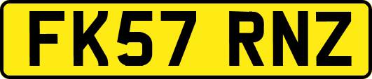 FK57RNZ