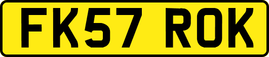 FK57ROK
