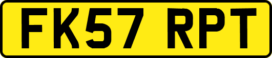 FK57RPT
