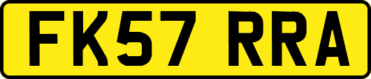 FK57RRA