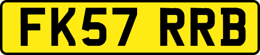 FK57RRB