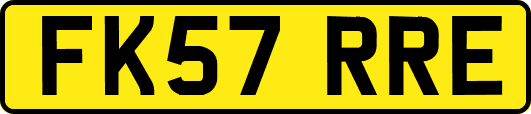 FK57RRE