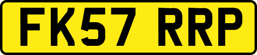 FK57RRP