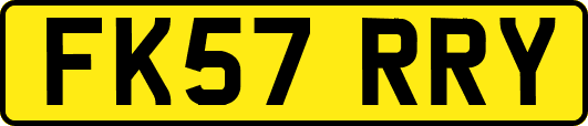FK57RRY