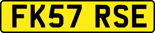 FK57RSE