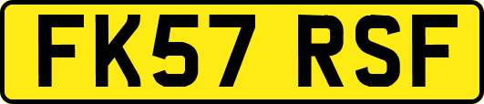FK57RSF