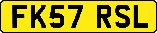 FK57RSL