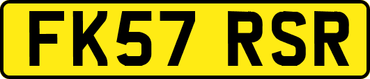 FK57RSR