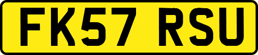 FK57RSU