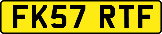 FK57RTF
