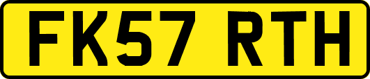 FK57RTH