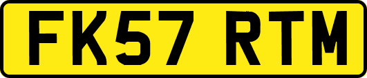 FK57RTM