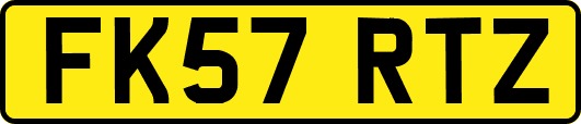FK57RTZ