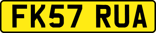 FK57RUA