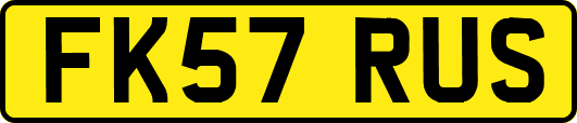 FK57RUS