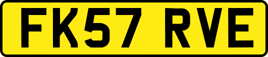 FK57RVE