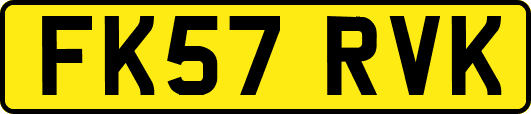 FK57RVK