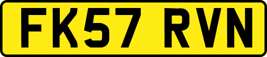 FK57RVN