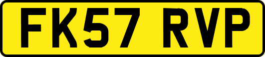 FK57RVP
