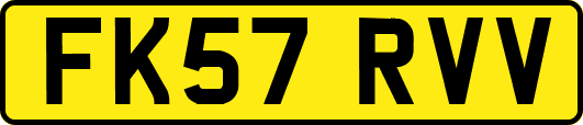 FK57RVV